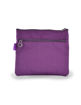 Picture of A6 DUAL BAG VISION - PURPLE